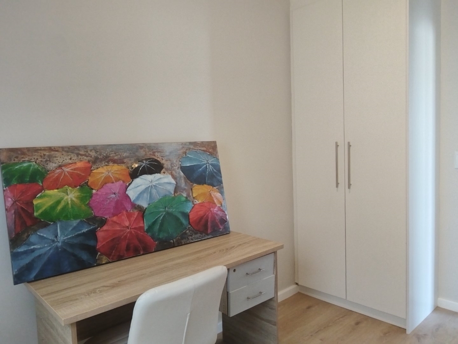 2 Bedroom Property for Sale in Table View Western Cape